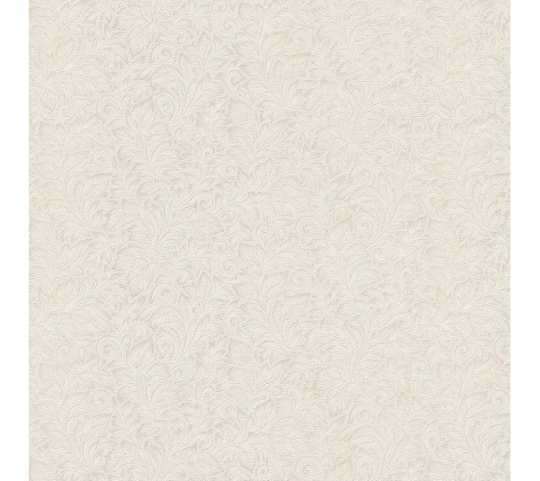 обои Rasch Fiore 935820 обои Rasch Fiore 935820
