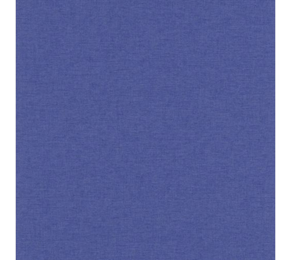 обои Rasch Florentine 448511