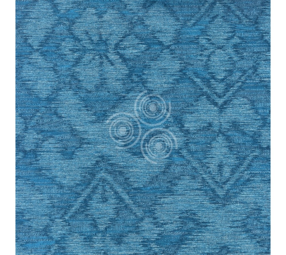 обои Hookedonwalls Delicate Chic  73005