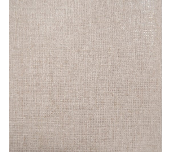 обои Zambaiti Trussardi 58-серия 5859
