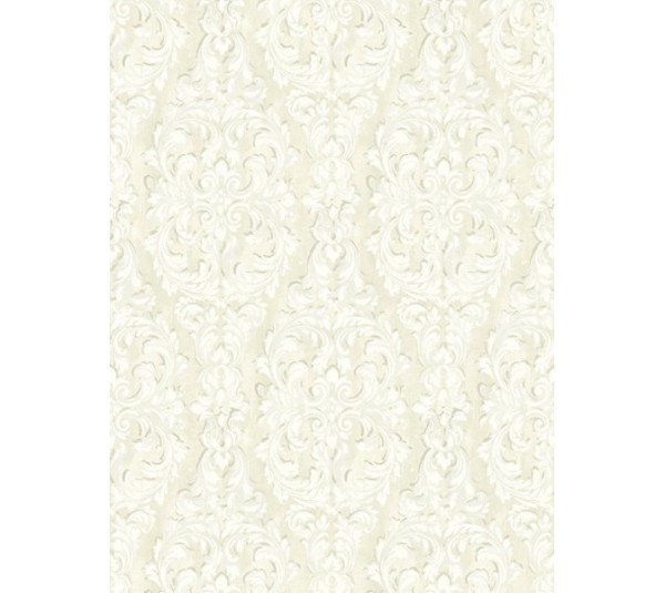 обои Wallquest WhiteHall   GB71902