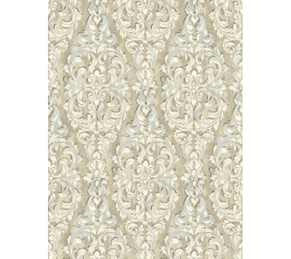 обои Wallquest WhiteHall   GB71906