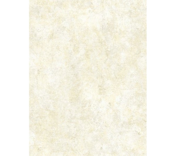 обои Wallquest WhiteHall   GB72005