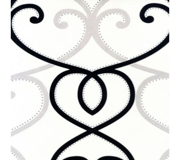 обои Caselio Elegante 6050-90-81
