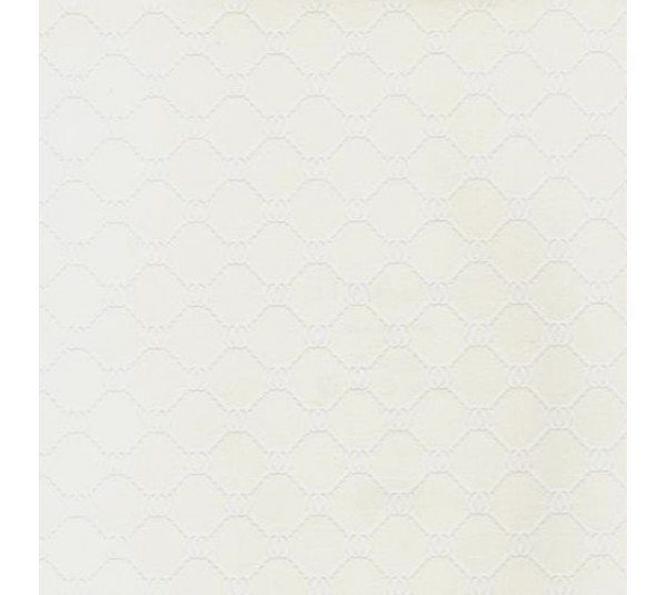 обои Caselio Elegante 6051-00-00