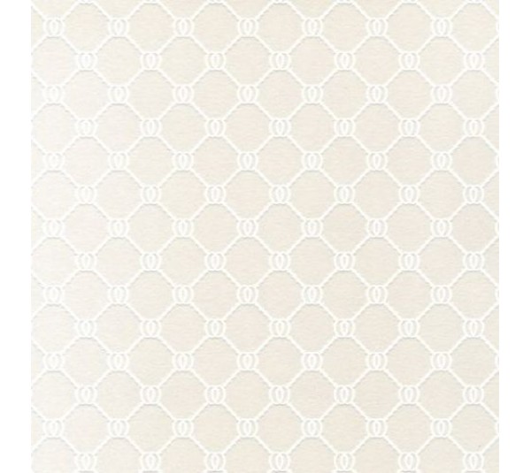 обои Caselio Elegante 6051-10-56
