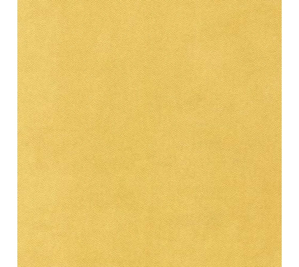 обои Caselio Elegante 6053-20-50