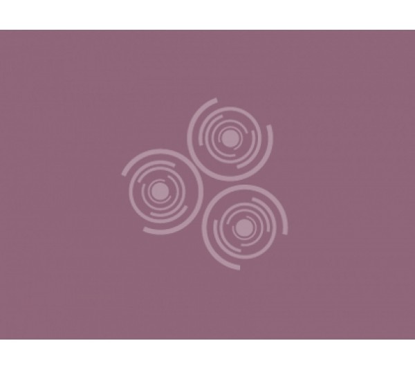 обои Caselio Eternity ENY 56355078