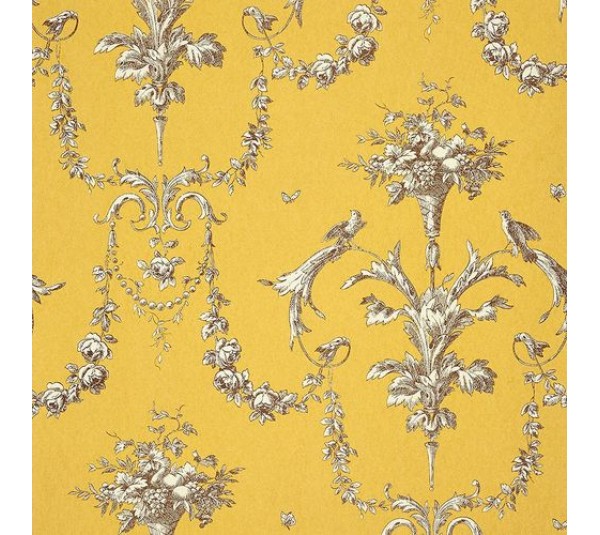 обои Casadeco Chantilly CHT22942111