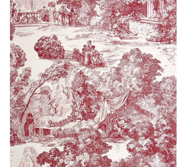 обои Casadeco Chantilly CHT22978112