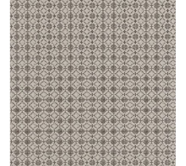 обои Casadeco Chelsea 81949508 обои Casadeco Chelsea 81949508