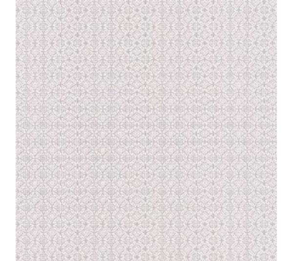 обои Casadeco Chelsea 81949106