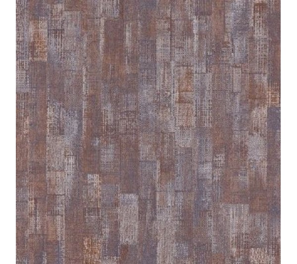 обои Casadeco Chelsea 81953107