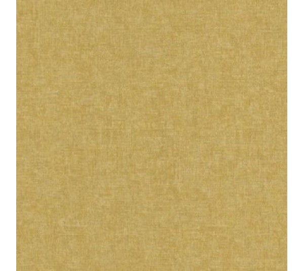 обои Casadeco Chelsea 81912102