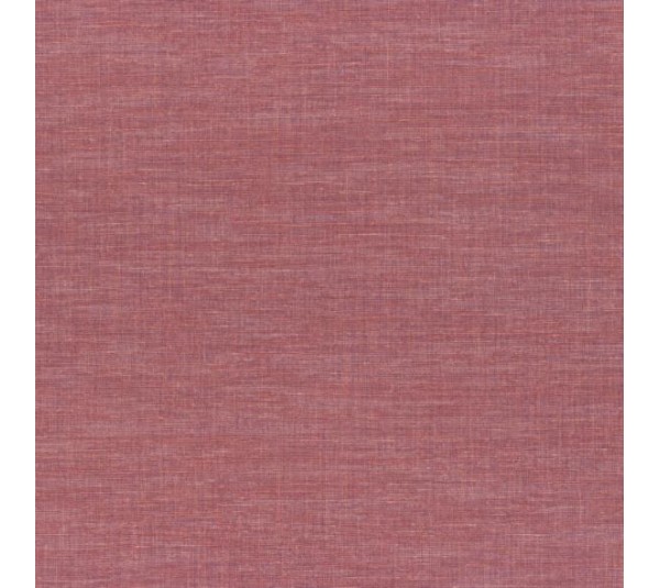 обои Casamance Le Lin  73810926