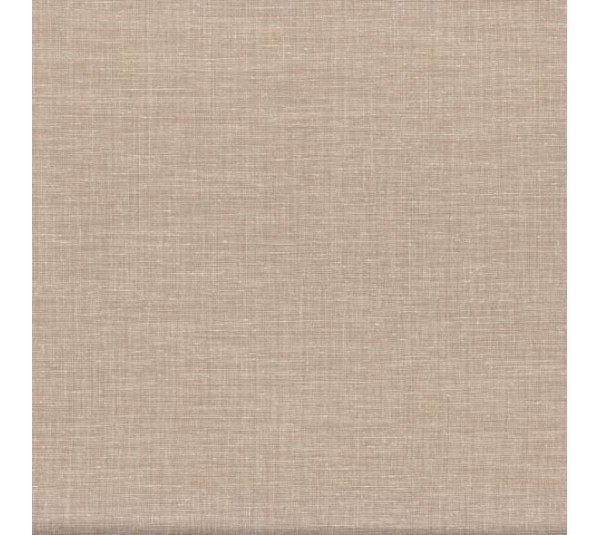 обои Casamance Le Lin  73812252