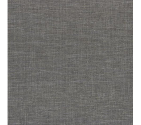 обои Casamance Le Lin  73812456