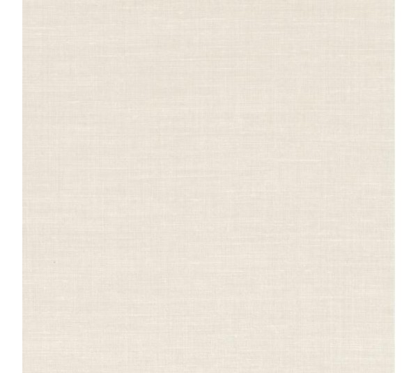 обои Casamance Le Lin 73812558