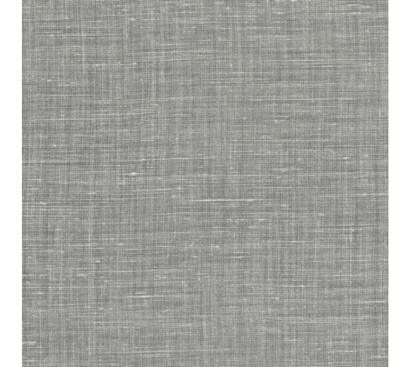 обои Casamance Le Lin 73813374