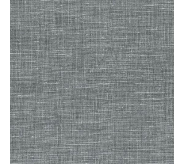 обои Casamance Le Lin 73813476