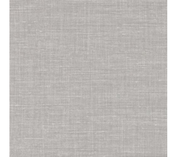 обои Casamance Le Lin 73813884