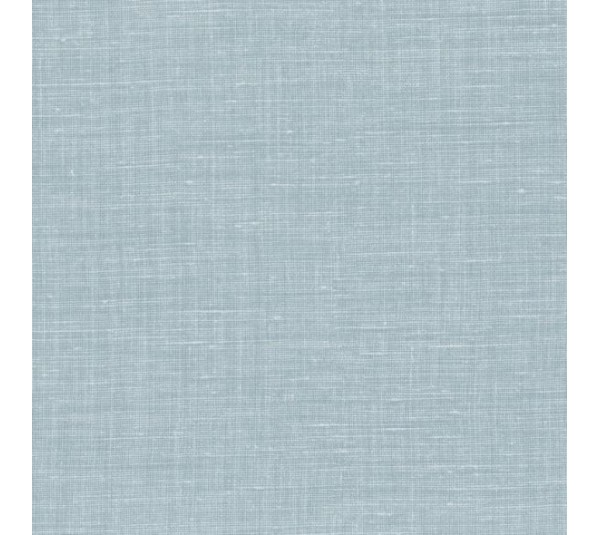 обои Casamance Le Lin 73814088