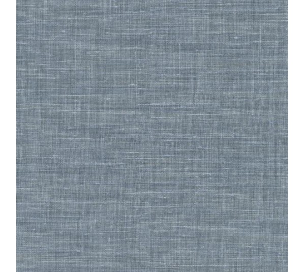 обои Casamance Le Lin 73814190