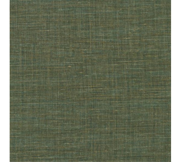 обои Casamance Le Lin 73815005