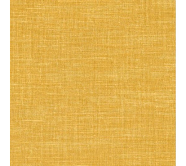 обои Casamance Le Lin 73815106