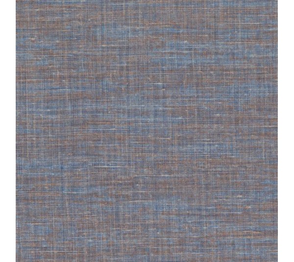 обои Casamance Le Lin 73815514