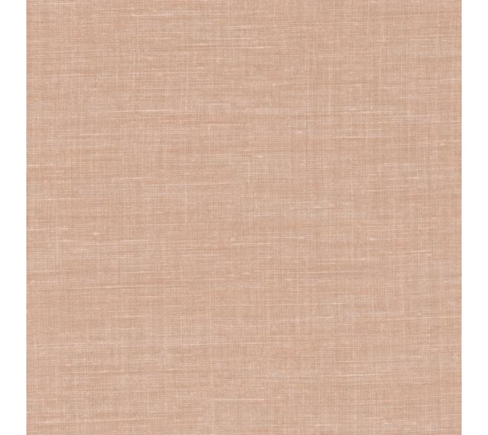 Французские обои Casamance, коллекция Le Lin, артикул 73815718