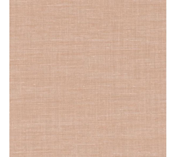 обои Casamance Le Lin 73815718