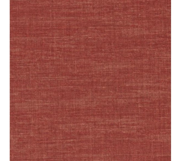 обои Casamance Le Lin 73815820