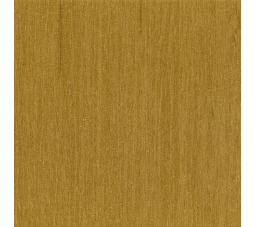 обои Casamance Linessence 70380713