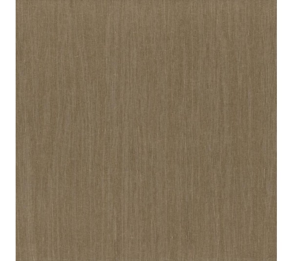 обои Casamance Linessence 70380611