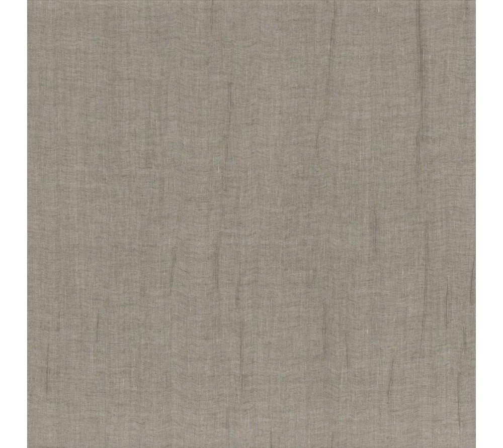 обои Casamance Linessence 70380203