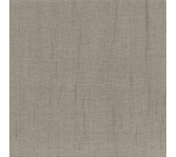 обои Casamance Linessence 70380203