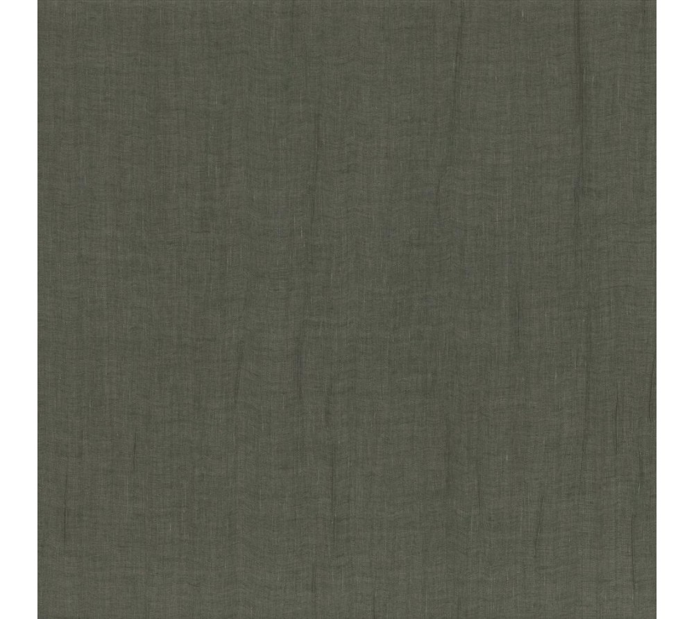 обои Casamance Linessence 70381019