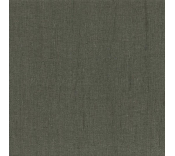 обои Casamance Linessence 70381019