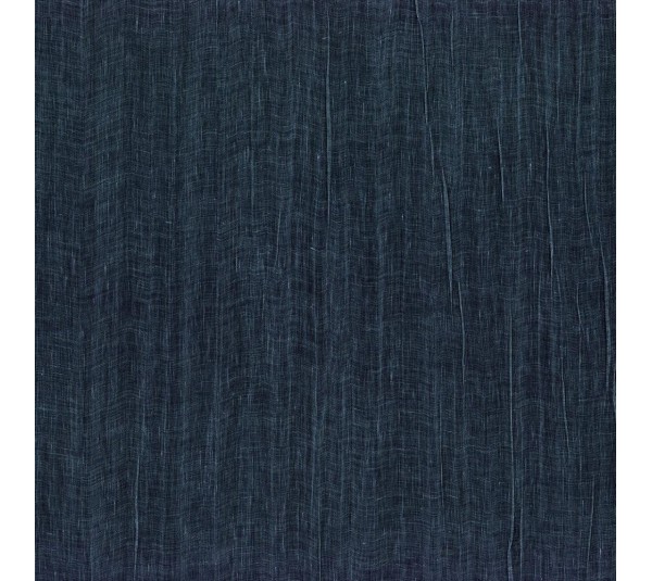 обои Casamance Linessence 70381121