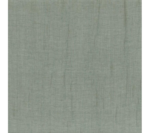 обои Casamance Linessence 70380815