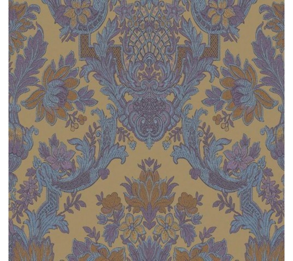 обои Loymina Amber Salon AS1-021
