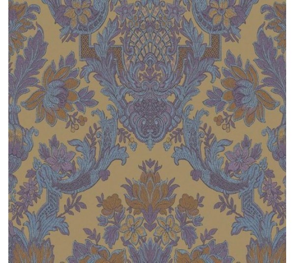 обои Loymina Amber Salon AS1-021
