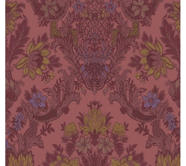 обои Loymina Amber Salon AS1-020