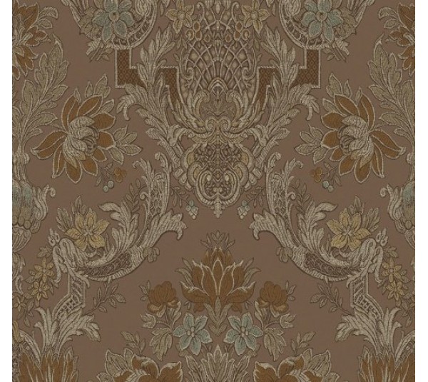 обои Loymina Amber Salon AS1-010