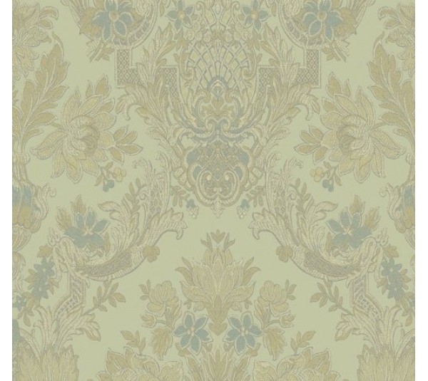 обои Loymina Amber Salon AS1-005-1