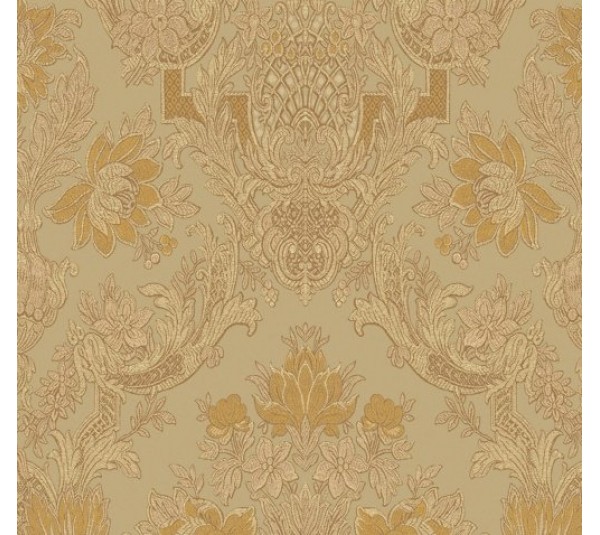 обои Loymina Amber Salon AS1-004-1