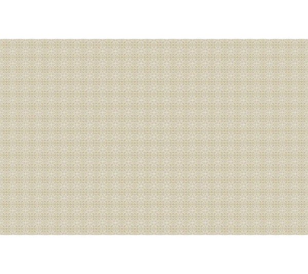 обои Loymina Boudoir GT8-001