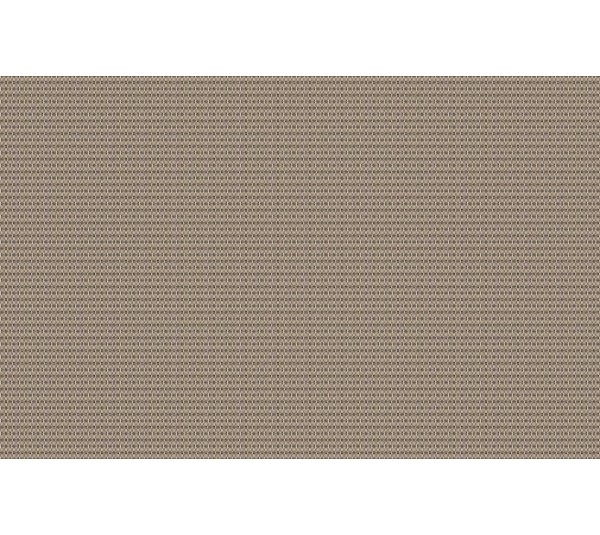 обои Loymina Boudoir GT3-012