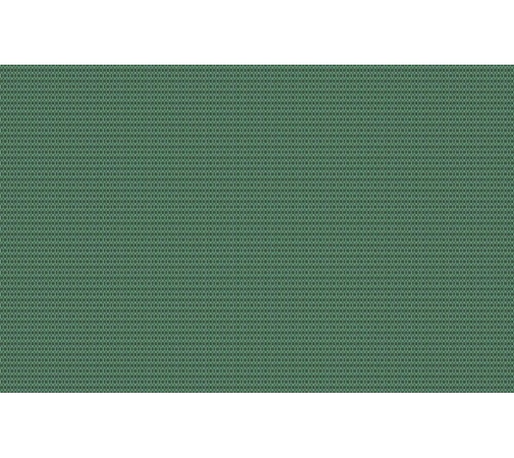 обои Loymina Boudoir GT3-005